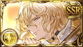 ノイシュ（水着）