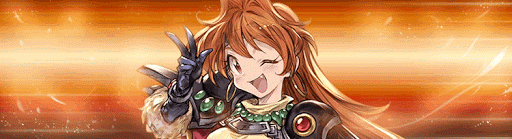 リナ＝インバース