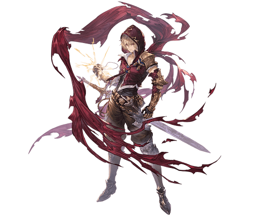 闇アルベール_初期状態