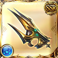 ヌシブロウ・バズーカ