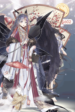 スイーツパーティー1