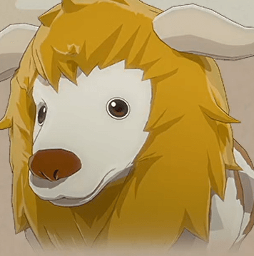 バッファモー_アイコン