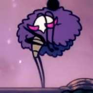 苦痛にさいなまれしトロッビオ