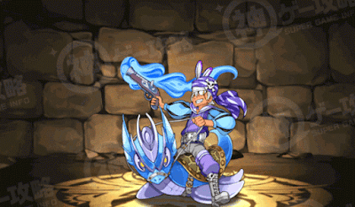 ブルーパイレーツ