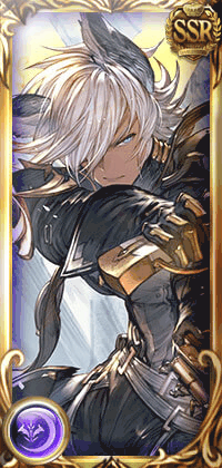 フラメクの契約者_縦