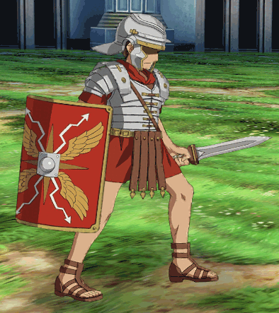 男性-アイキャッチ