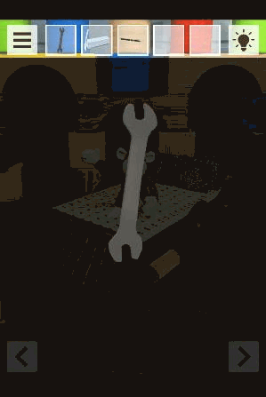 十五夜のお月様_レンチ