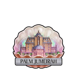 ムーンバス・アイランド