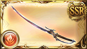 千子村正・猩々