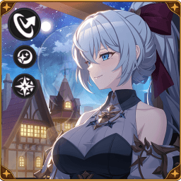 カルメンSSR_ガラス越しの夜景