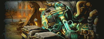 アークスター_バナー