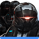 アサルト・トルーパー