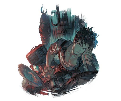 バレロベリア_上限解放後