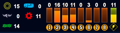 リースウェーブストライカーマナ20_7_3