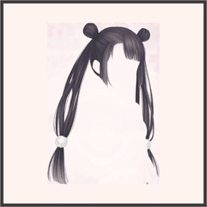 すっきりツイン