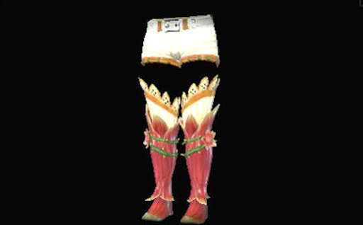 メルホアSライース