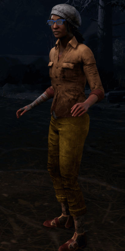 DbD_科学実験キット4