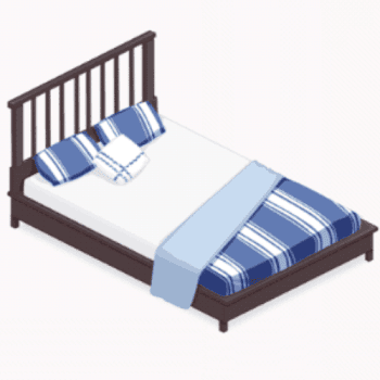 マリンボーダー