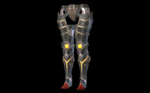 オロミドSグリーヴ