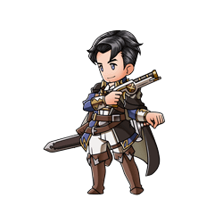 タイアー_初期状態