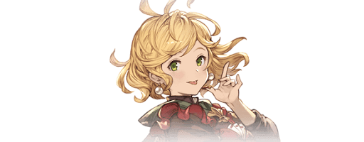 バレンタインティナ