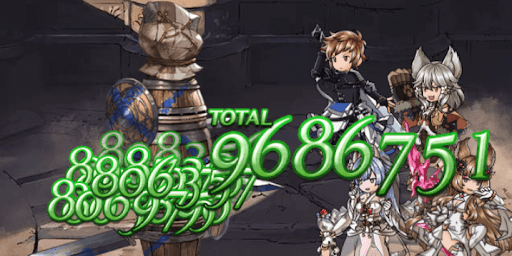 セン_特殊反応して1アビが自動発動する