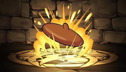 ポムポムプリンのベレー帽