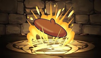 ポムポムプリンのベレー帽