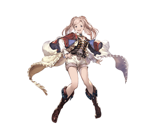 アーミラ_初期状態