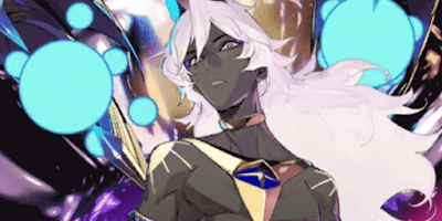 fgo-アルジュナ（オルタ）