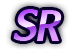 SR