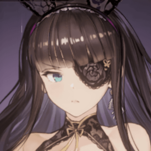 マスカレイド・バニー