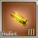 コロゥポイントⅢ