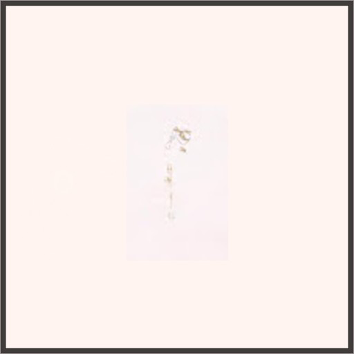 静寂な寒い夜（右）