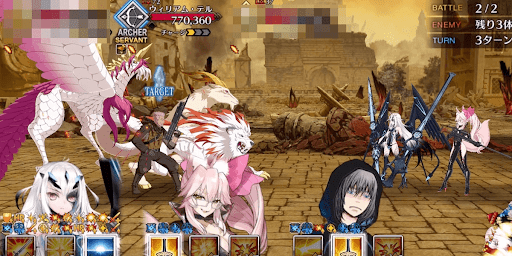 fgo-エネミー画像3