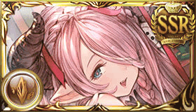 ナルメア（クリスマス）