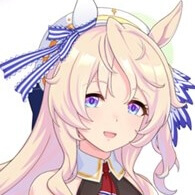 ヴィクトワールピサ