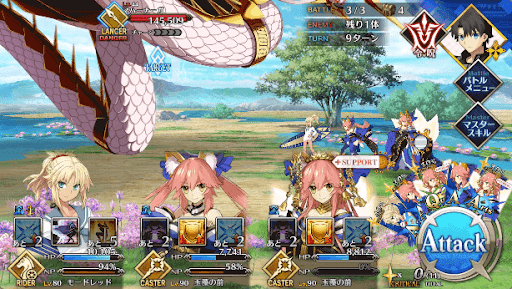 fgo-“在る”という瑕疵_進行度5/6