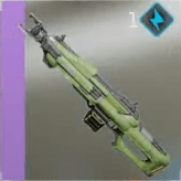 ヒートバスターLE