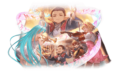 カッツェリーラ_EXPOSE（ジータ）