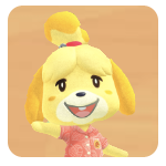 あつ森_攻略ガイド