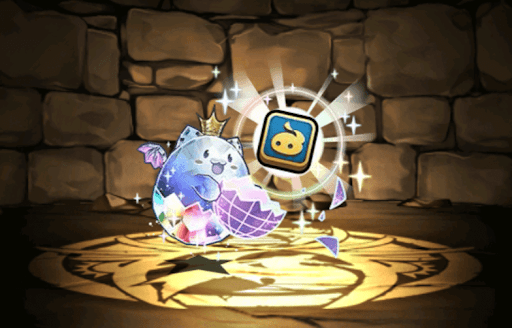 シンクロたまドラ