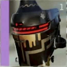 バードウォッチャーボディ＋2