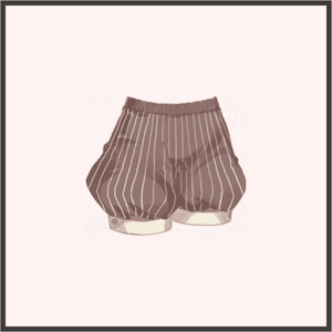 スイートサンド