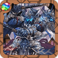 夏休みゼローグ降臨