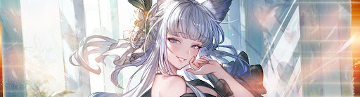 コルワ（浴衣）