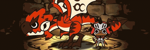 レウスネコパーティ