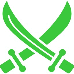 風属性・理想編成