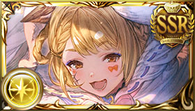 ヴァジラ（ハロウィン）