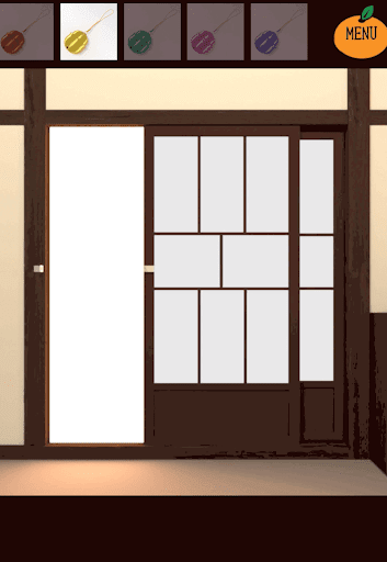 kotatsu_居間_脱出